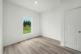 13351 Tula Loop, Astatula, FL 34705 - Photo 10