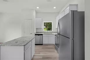 13351 Tula Loop, Astatula, FL 34705 - Photo 4