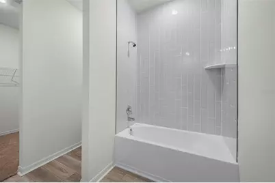 13351 Tula Loop, Astatula, FL 34705 - Photo 14