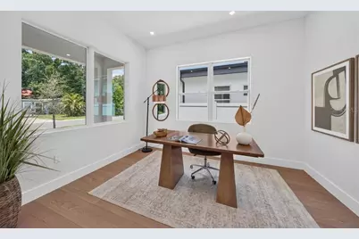 3109 Queen Street N, Saint Petersburg, FL 33713 - Photo 6
