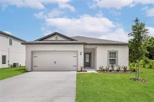 13359 Tula Loop, Astatula, FL 34705 - Photo 1
