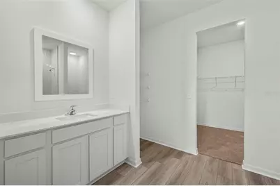 13359 Tula Loop, Astatula, FL 34705 - Photo 10