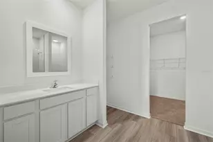 13359 Tula Loop, Astatula, FL 34705 - Photo 10