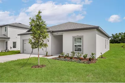 13359 Tula Loop, Astatula, FL 34705 - Photo 2
