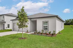 13359 Tula Loop, Astatula, FL 34705 - Photo 2