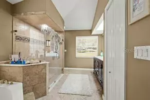 1124 W Pearson St, Hernando, FL 34442 - Photo 30