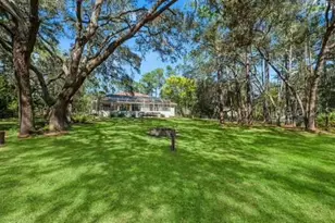 1124 W Pearson St, Hernando, FL 34442 - Photo 8