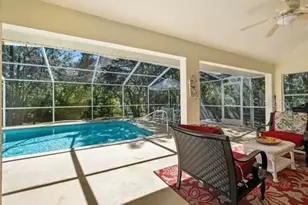 1124 W Pearson St, Hernando, FL 34442 - Photo 40