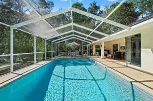 1124 W Pearson St, Hernando, FL 34442 - Photo 42