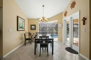 1124 W Pearson St, Hernando, FL 34442 - Photo 20