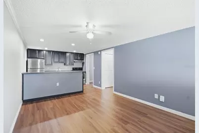 5901 Bryce Lane, Tampa, FL 33615 - Photo 20