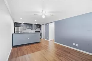 5901 Bryce Ln, Tampa, FL 33615 - Photo 20