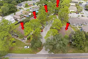 5901 Bryce Ln, Tampa, FL 33615 - Photo 14