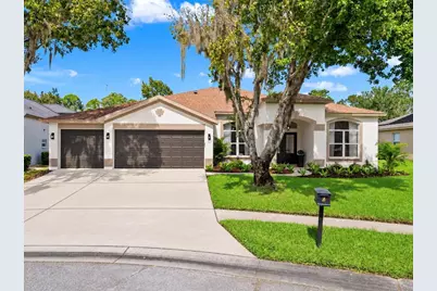 6111 Heroncrest Court, Lithia, FL 33547 - Photo 1