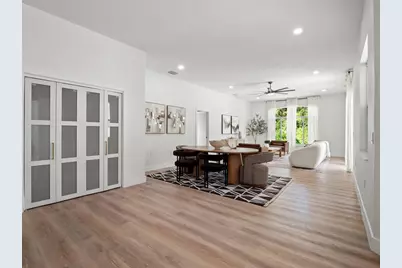 6111 Heroncrest Court, Lithia, FL 33547 - Photo 26