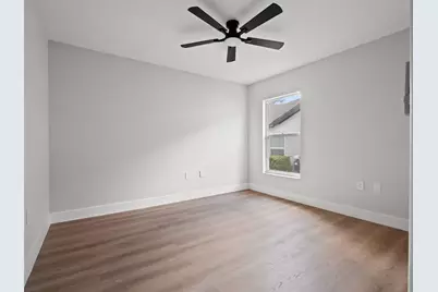 6111 Heroncrest Court, Lithia, FL 33547 - Photo 48