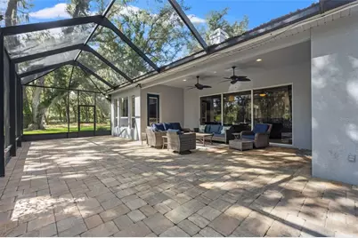 6029 Hammock Hill Avenue, Lithia, FL 33547 - Photo 42
