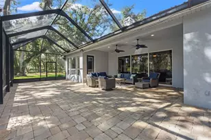 6029 Hammock Hill Ave, Lithia, FL 33547 - Photo 42