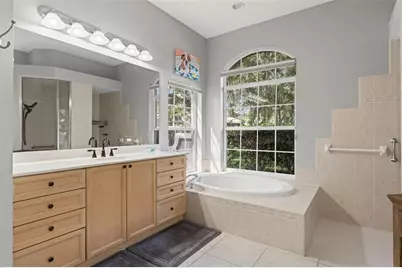 6029 Hammock Hill Avenue, Lithia, FL 33547 - Photo 22