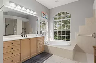 6029 Hammock Hill Ave, Lithia, FL 33547 - Photo 22