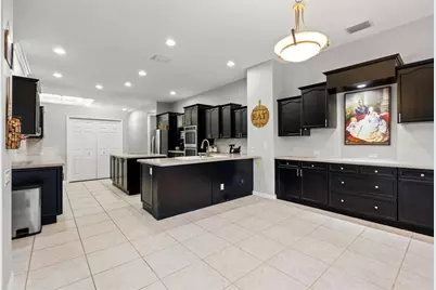 6029 Hammock Hill Avenue, Lithia, FL 33547 - Photo 28