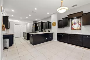 6029 Hammock Hill Ave, Lithia, FL 33547 - Photo 28