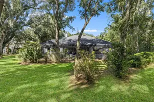 6029 Hammock Hill Ave, Lithia, FL 33547 - Photo 50