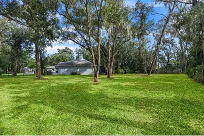 6029 Hammock Hill Avenue, Lithia, FL 33547 - Photo 52