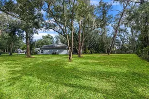 6029 Hammock Hill Ave, Lithia, FL 33547 - Photo 52