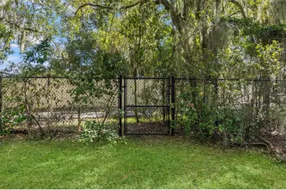 6029 Hammock Hill Avenue, Lithia, FL 33547 - Photo 54
