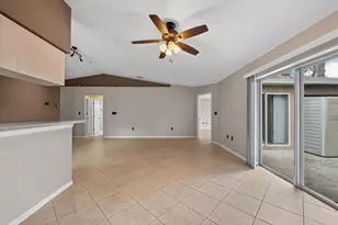 11959 Murray Ave, Seminole, FL 33778 - Photo 10