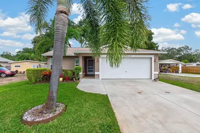 11959 Murray Avenue, Seminole, FL 33778 - Photo 52