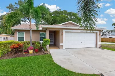 11959 Murray Avenue, Seminole, FL 33778 - Photo 48