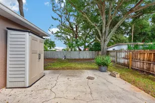 11959 Murray Ave, Seminole, FL 33778 - Photo 40