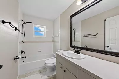 11959 Murray Avenue, Seminole, FL 33778 - Photo 38