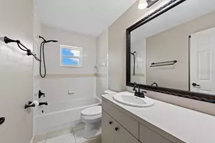 11959 Murray Ave, Seminole, FL 33778 - Photo 38