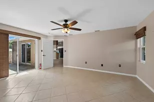 11959 Murray Ave, Seminole, FL 33778 - Photo 26