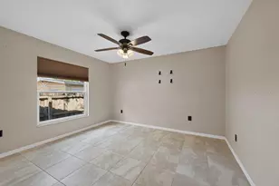 11959 Murray Ave, Seminole, FL 33778 - Photo 34