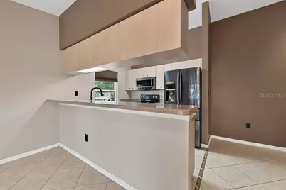 11959 Murray Avenue, Seminole, FL 33778 - Photo 14