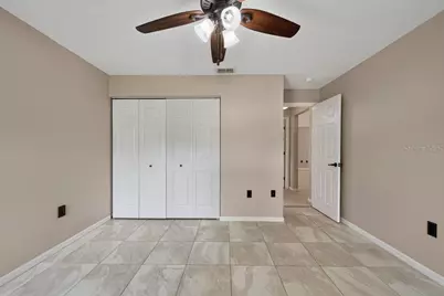 11959 Murray Avenue, Seminole, FL 33778 - Photo 32