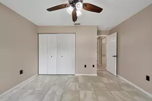 11959 Murray Ave, Seminole, FL 33778 - Photo 32