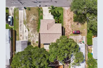 11959 Murray Avenue, Seminole, FL 33778 - Photo 58