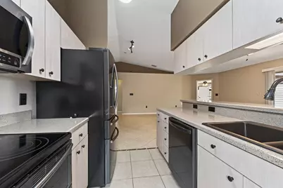11959 Murray Avenue, Seminole, FL 33778 - Photo 20