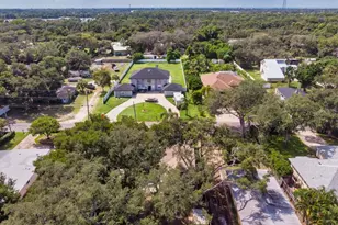 11959 Murray Ave, Seminole, FL 33778 - Photo 54
