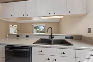 11959 Murray Ave, Seminole, FL 33778 - Photo 22