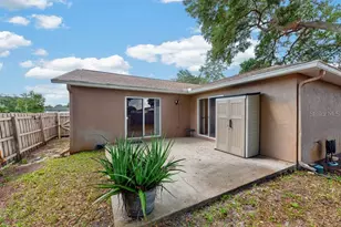 11959 Murray Ave, Seminole, FL 33778 - Photo 42