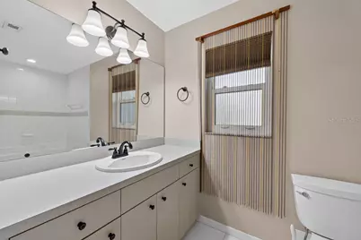 11959 Murray Avenue, Seminole, FL 33778 - Photo 28
