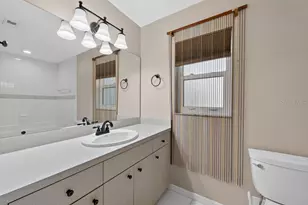 11959 Murray Ave, Seminole, FL 33778 - Photo 28