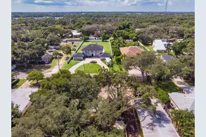 11959 Murray Avenue, Seminole, FL 33778 - Photo 56
