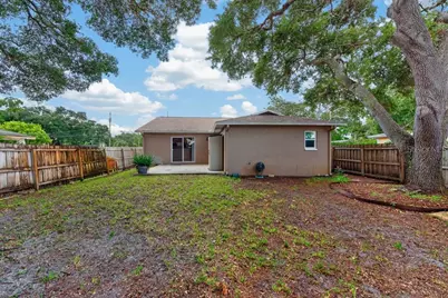 11959 Murray Avenue, Seminole, FL 33778 - Photo 46